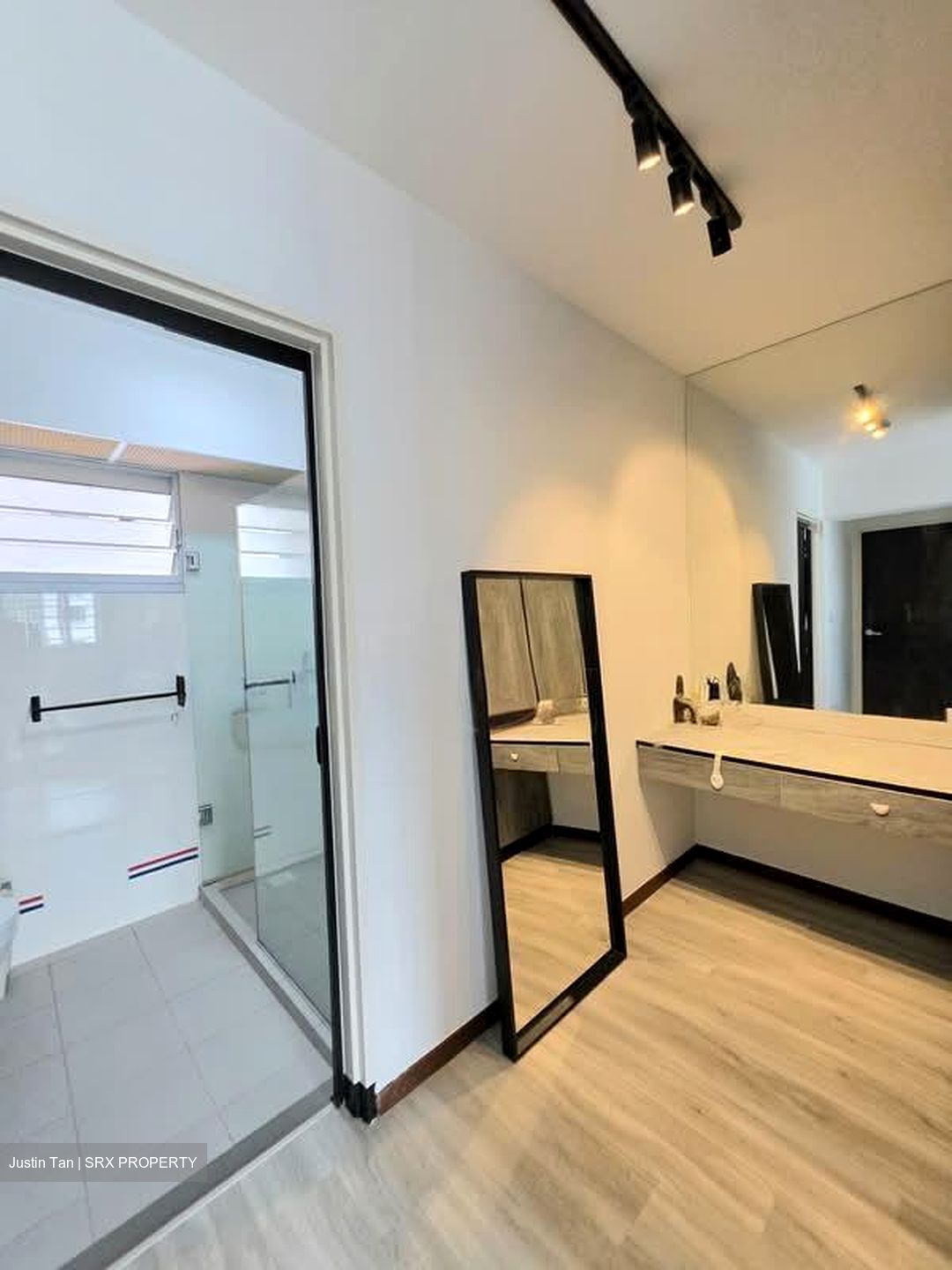 Blk 232A Matilda Court (Punggol), HDB 4 Rooms #579045541